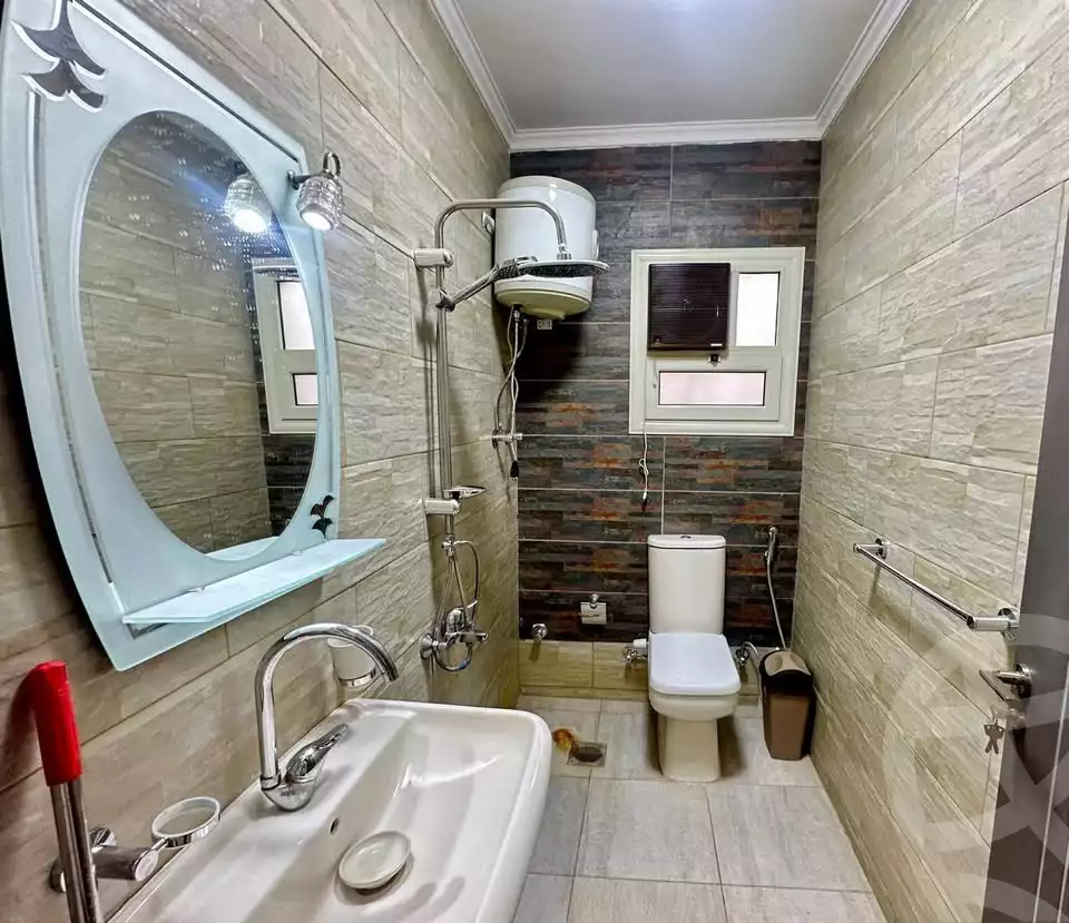 https://aqarmap.com.eg/en/listing/5973591-for-sale-cairo-mokattam-el-hadabah-el-wosta-el-mantaqa-el-talta
