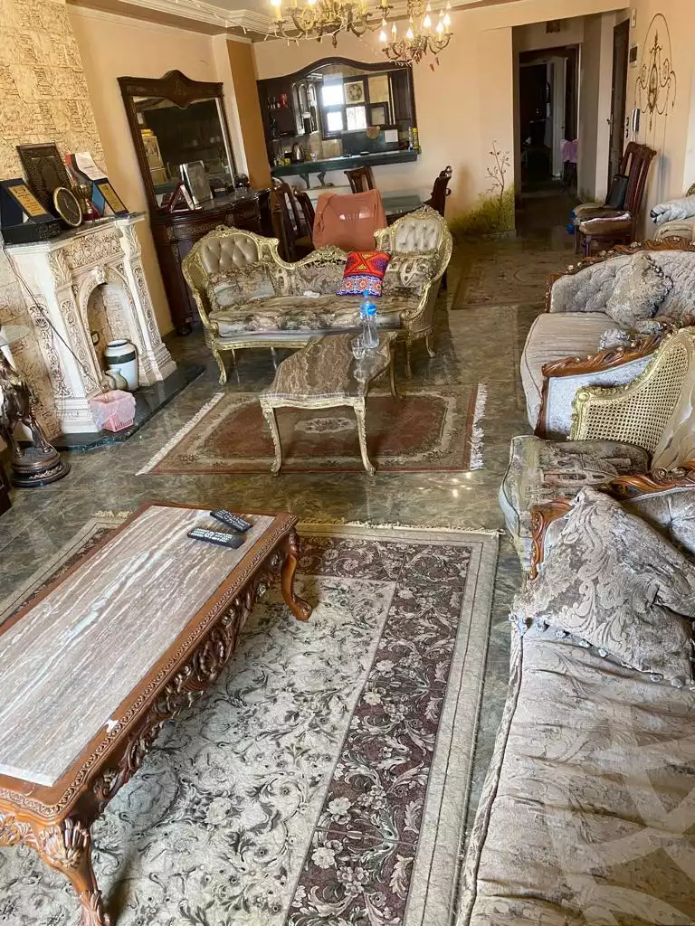https://aqarmap.com.eg/en/listing/5973585-for-sale-alexandria-camp-cesar-hadad-st