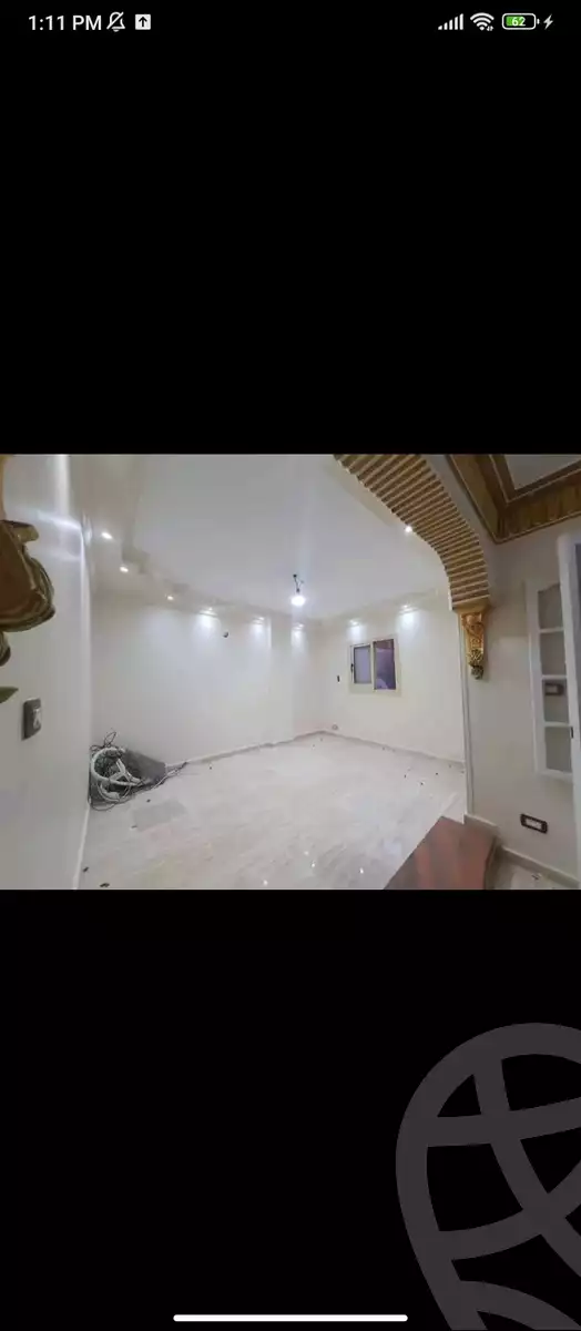 https://aqarmap.com.eg/ar/listing/5973598-for-sale-alexandria-l-jmy-lbytsh-al-aeda-al-kadema-st