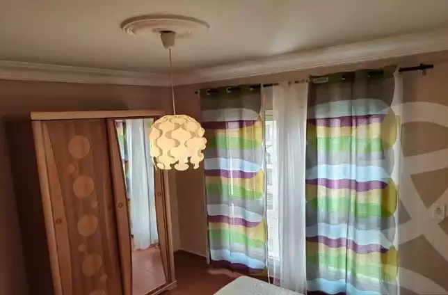 https://aqarmap.com.eg/en/listing/5973606-for-rent-cairo-el-maadi-compounds-el-baron-city