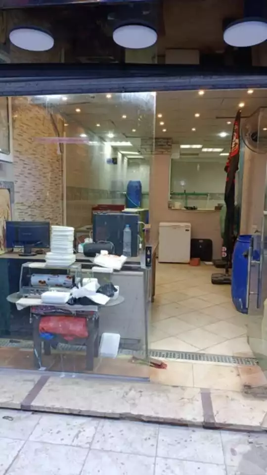 https://aqarmap.com.eg/en/listing/5973615-for-rent-alexandria-bakoos-el-souk-station-st