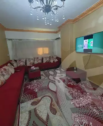 https://aqarmap.com.eg/en/listing/5973617-for-sale-cairo-el-maadi-zahraa-el-maadi-el-saada-st