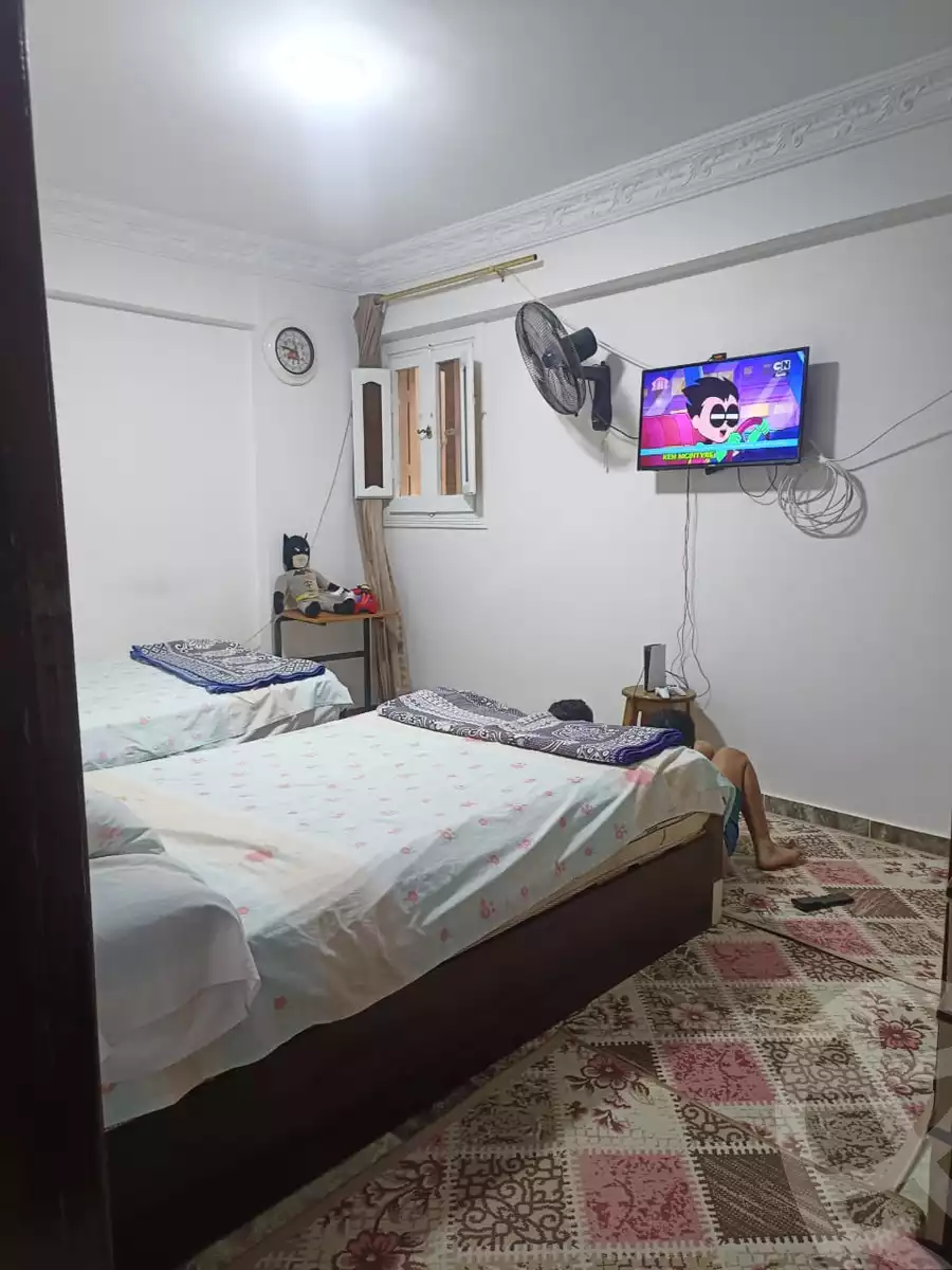 https://aqarmap.com.eg/ar/listing/5973624-for-sale-alexandria-l-jmy-lbytsh-el-bostan-st