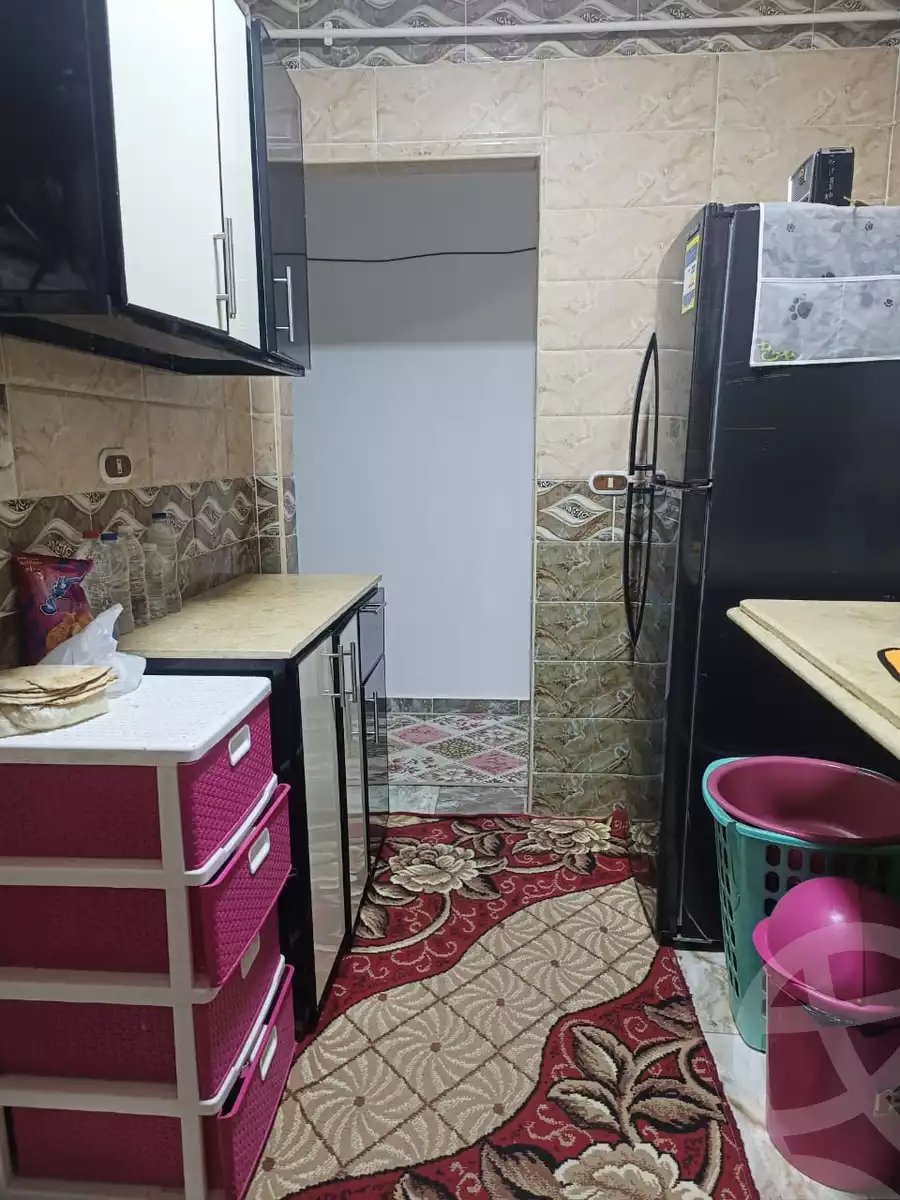 https://aqarmap.com.eg/ar/listing/5973624-for-sale-alexandria-l-jmy-lbytsh-el-bostan-st