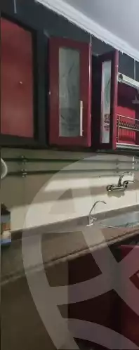 https://aqarmap.com.eg/ar/listing/5973632-for-sale-alexandria-l-jmy-lbytsh-al-aeda-al-kadema-st