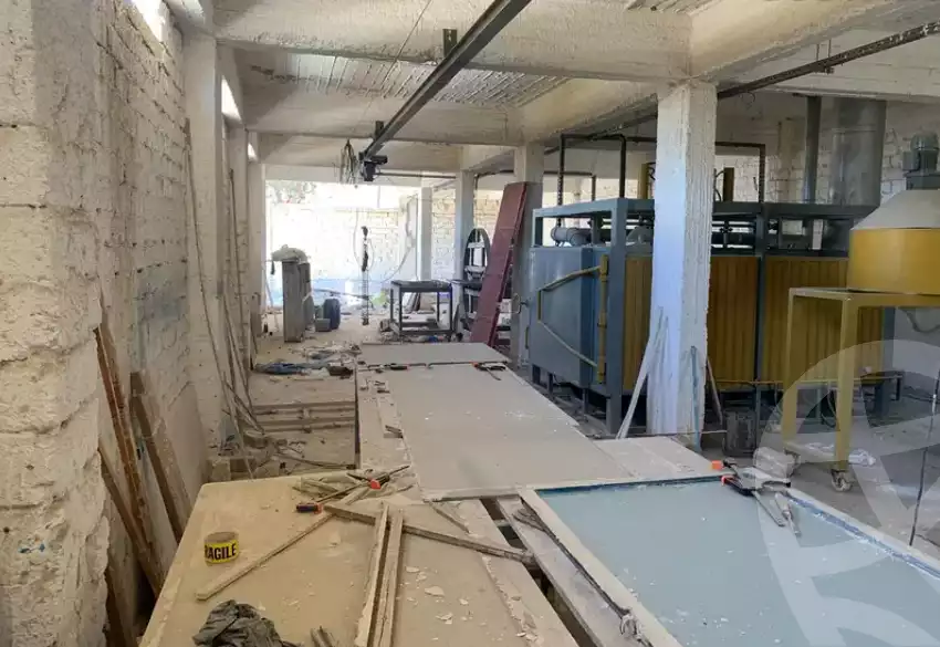 https://aqarmap.com.eg/ar/listing/5973636-for-rent-alexandria-el-amreya-el-naserya-el-qadema