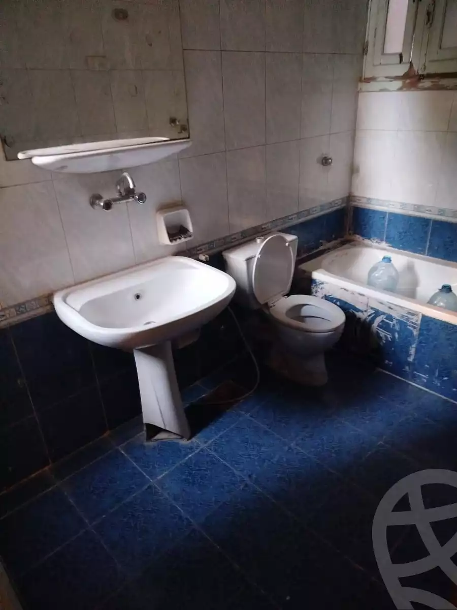 https://aqarmap.com.eg/en/listing/5973641-for-sale-alexandria-l-jmy-lbytsh-mohamed-el-fardi-st