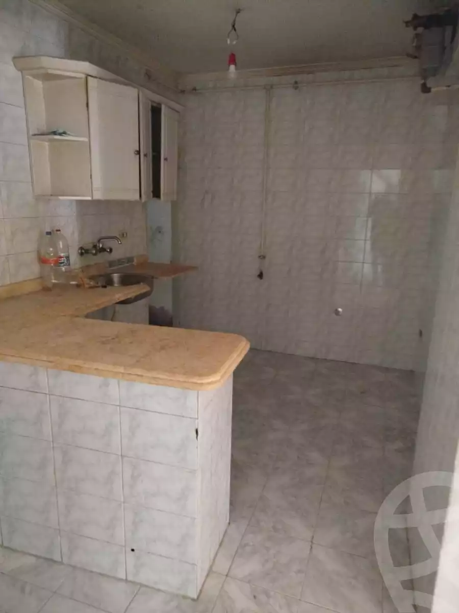 https://aqarmap.com.eg/en/listing/5973641-for-sale-alexandria-l-jmy-lbytsh-mohamed-el-fardi-st