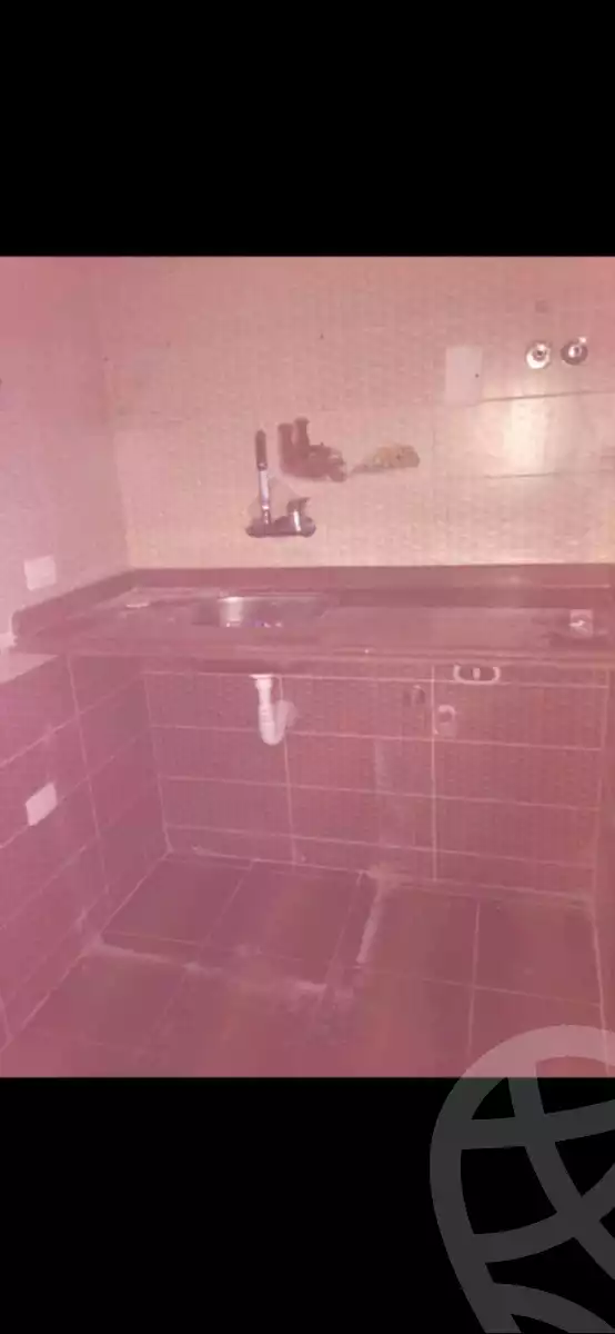 https://aqarmap.com.eg/en/listing/5973556-for-sale-alexandria-l-jmy-el-hanouvel-el-kholafaa-el-rashdeen-st
