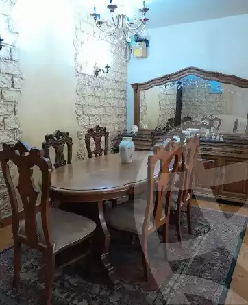 https://aqarmap.com.eg/en/listing/5973646-for-rent-cairo-heliopolis-triumph-square