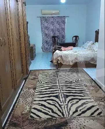 https://aqarmap.com.eg/en/listing/5973646-for-rent-cairo-heliopolis-triumph-square