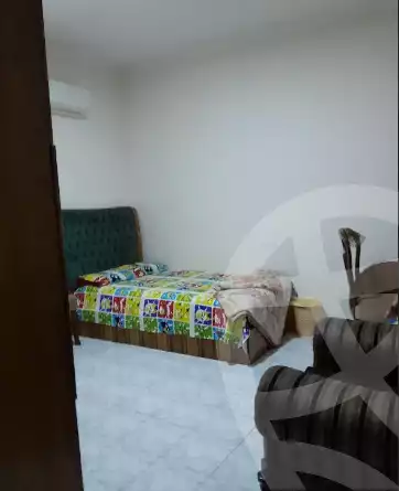 https://aqarmap.com.eg/en/listing/5973646-for-rent-cairo-heliopolis-triumph-square