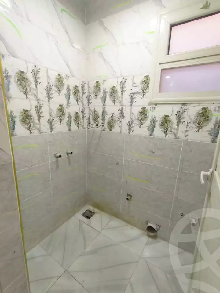 https://aqarmap.com.eg/en/listing/5973648-for-sale-qalyubia-shubra-el-khaima-om-bayoumi