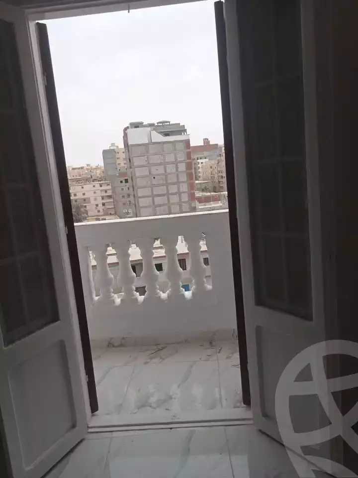 https://aqarmap.com.eg/ar/listing/5973654-for-sale-alexandria-l-jmy-el-hanouvel-el-zahraa-city-st