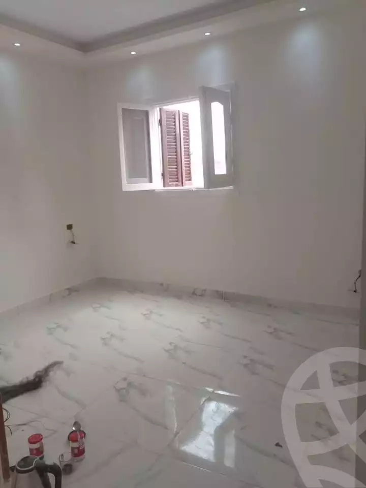 https://aqarmap.com.eg/ar/listing/5973654-for-sale-alexandria-l-jmy-el-hanouvel-el-zahraa-city-st
