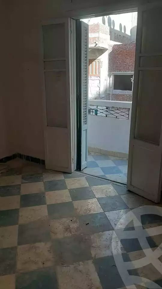 https://aqarmap.com.eg/en/listing/5973664-for-rent-alexandria-el-asafra-l-sfr-qbly