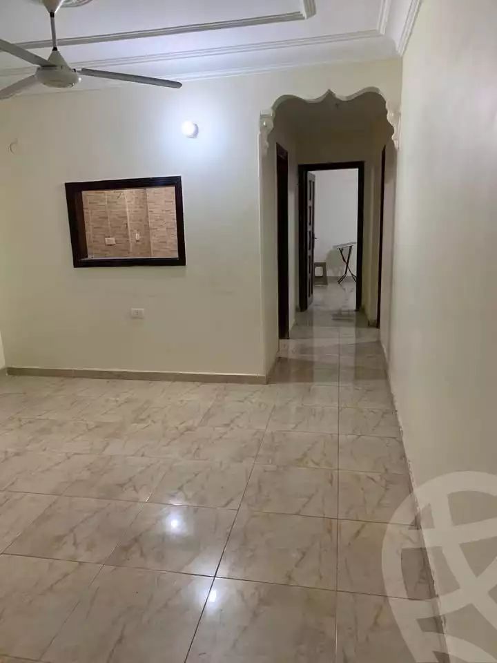 https://aqarmap.com.eg/en/listing/5973682-for-rent-cairo-faisal-el-taweaan