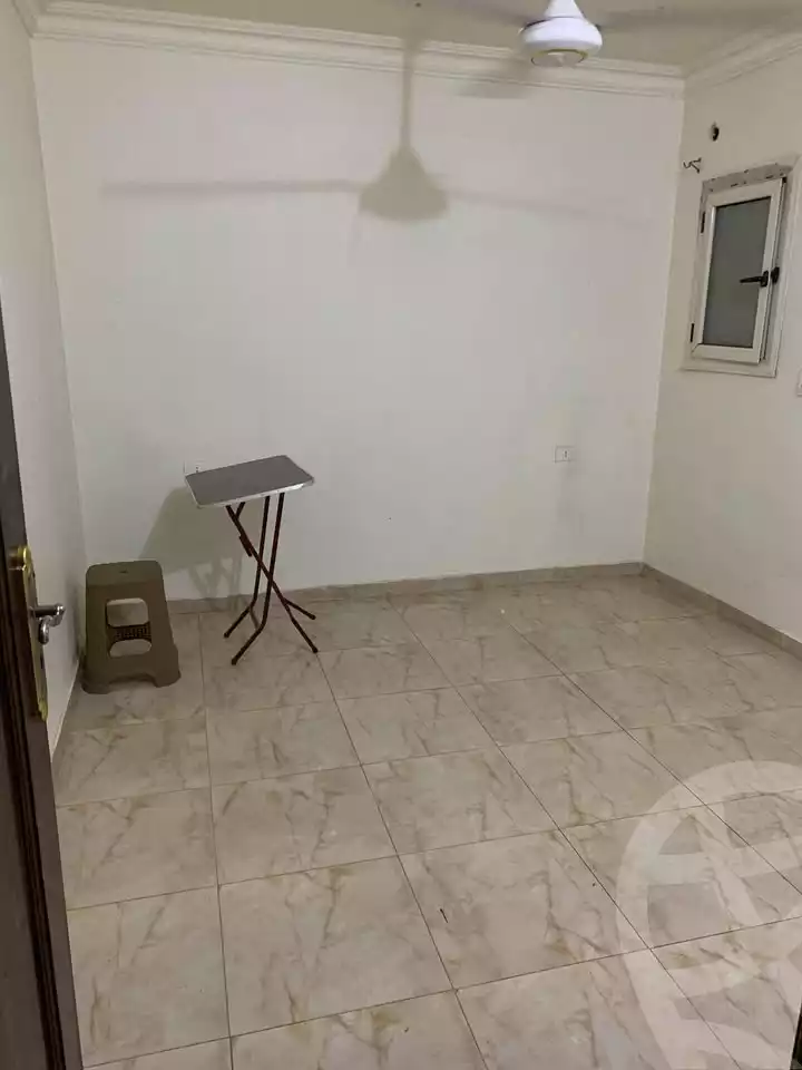https://aqarmap.com.eg/en/listing/5973682-for-rent-cairo-faisal-el-taweaan