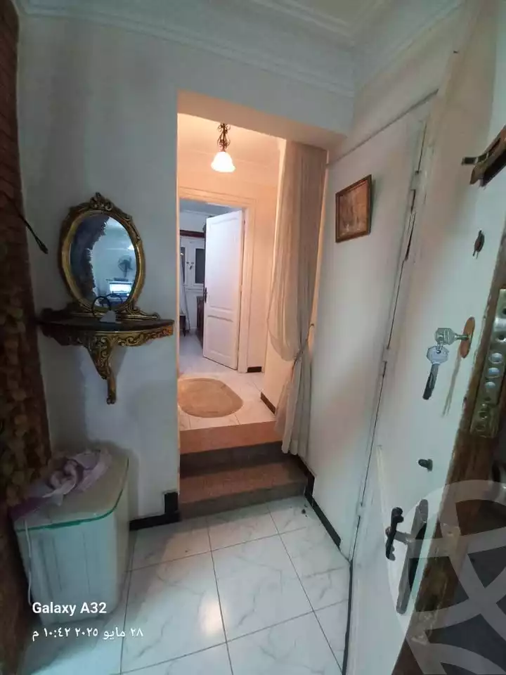 https://aqarmap.com.eg/en/listing/5973681-for-sale-alexandria-l-jmy-shataa-el-nakheel
