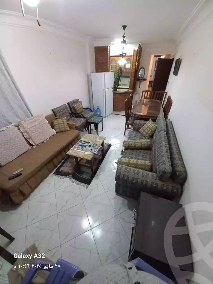 https://aqarmap.com.eg/en/listing/5973681-for-sale-alexandria-l-jmy-shataa-el-nakheel