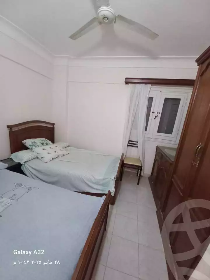 https://aqarmap.com.eg/en/listing/5973681-for-sale-alexandria-l-jmy-shataa-el-nakheel