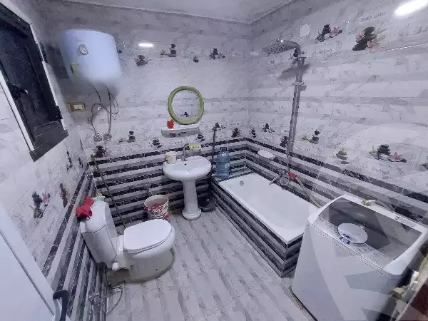 https://aqarmap.com.eg/en/listing/5973685-for-sale-alexandria-l-jmy-lbytsh-el-hanafeya-st