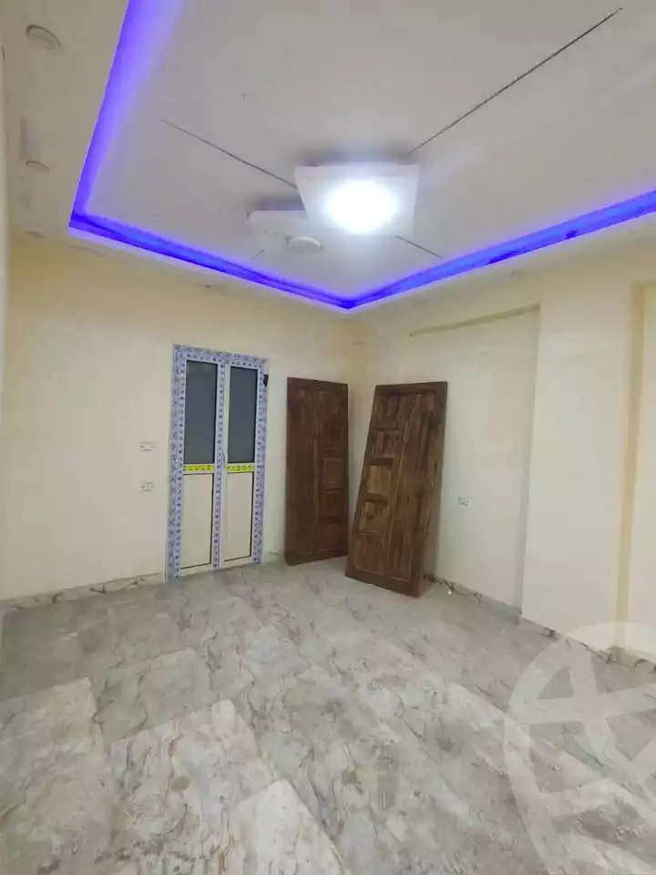 https://aqarmap.com.eg/ar/listing/5973686-for-sale-qalyubia-shubra-el-khaima-shubra-el-khaima-city-teraat-el-shabouri-st