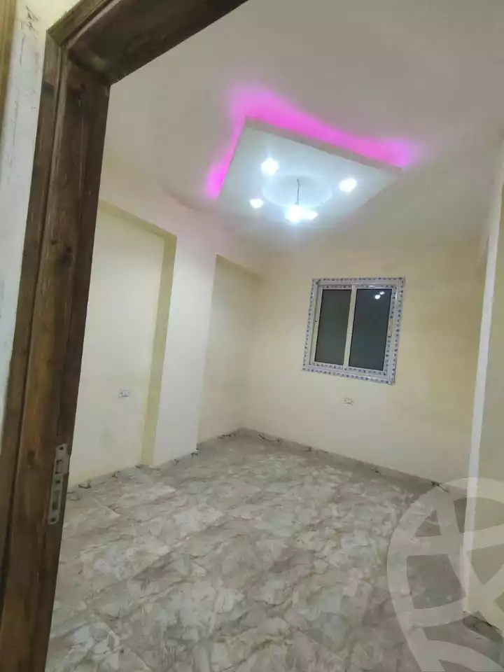 https://aqarmap.com.eg/ar/listing/5973686-for-sale-qalyubia-shubra-el-khaima-shubra-el-khaima-city-teraat-el-shabouri-st