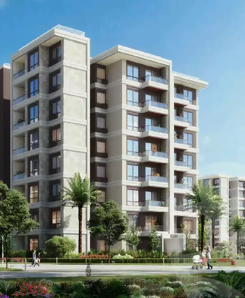 https://aqarmap.com.eg/en/listing/5973658-for-sale-cairo-new-administrative-capital-hdyq-l-sm-mdyn-nwr-mjmw-tl-t-mstfy