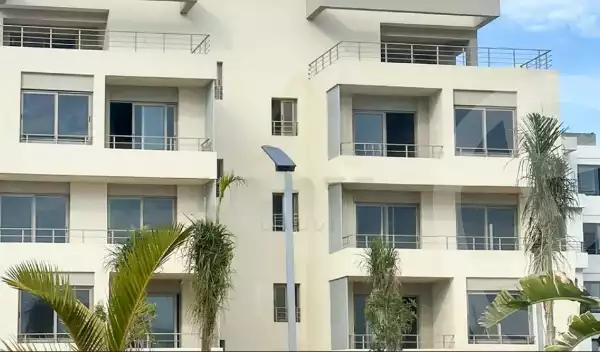 https://aqarmap.com.eg/en/listing/5973676-for-sale-alexandria-international-coastal-road-compounds-in-international-coastal-road-blm-hylz-lskndry