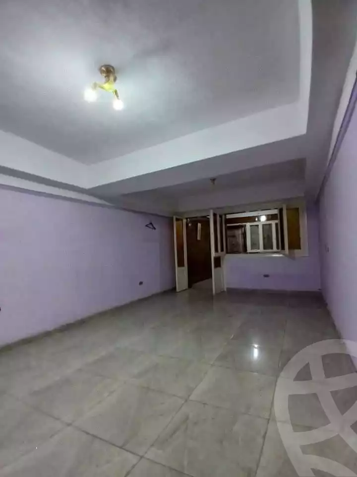https://aqarmap.com.eg/en/listing/5973689-for-sale-alexandria-alexandria-marsa-matrouh-rd