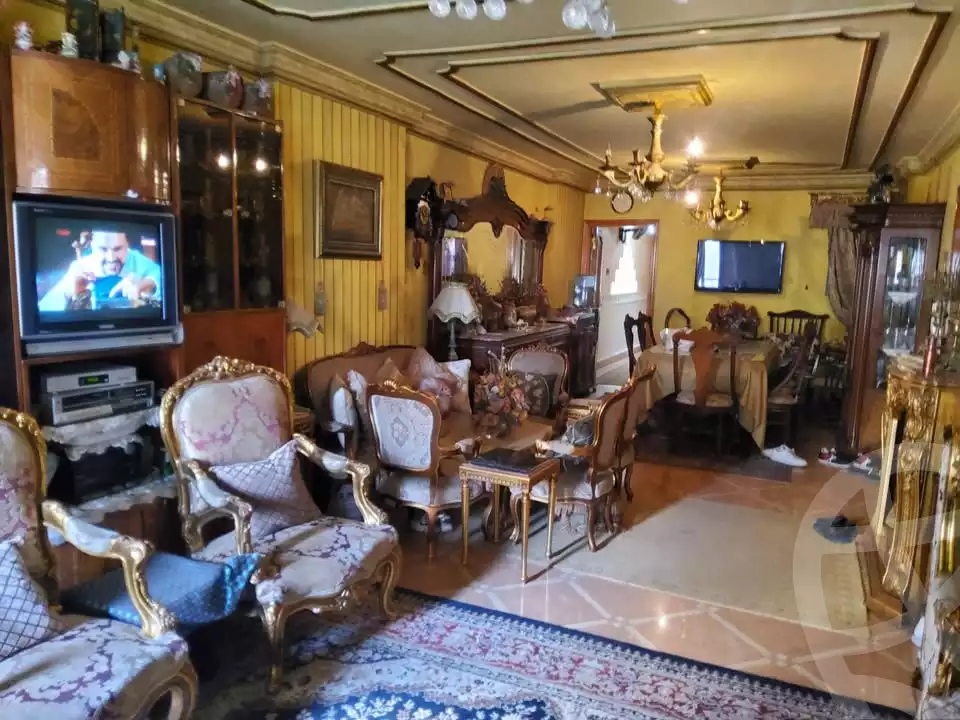 https://aqarmap.com.eg/en/listing/5973696-for-sale-alexandria-fleming-la-vison-st