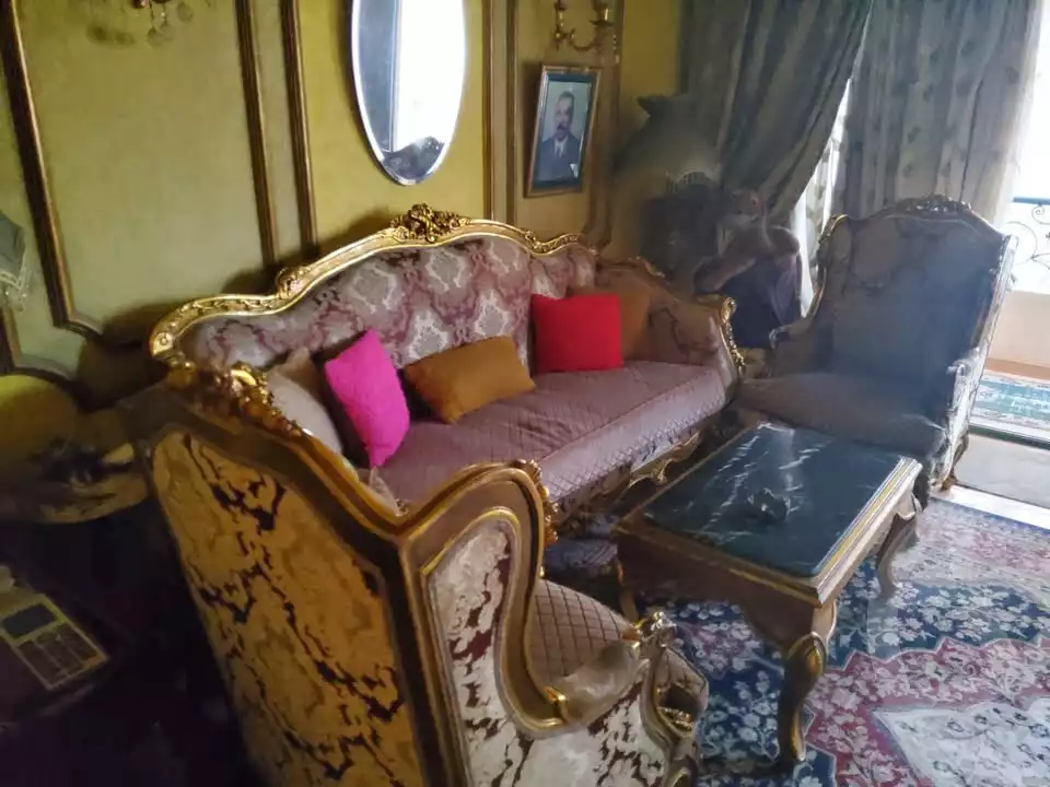 https://aqarmap.com.eg/en/listing/5973696-for-sale-alexandria-fleming-la-vison-st