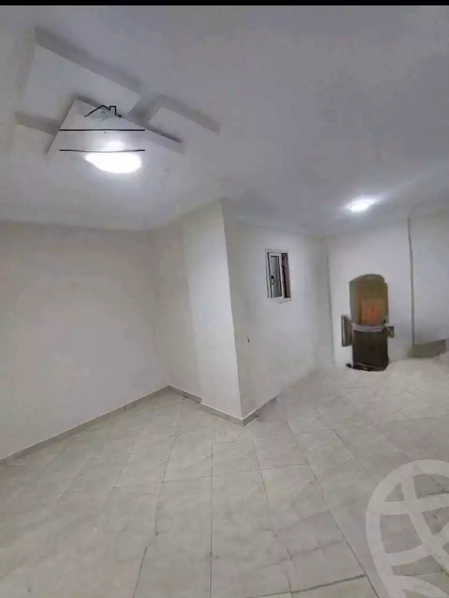 https://aqarmap.com.eg/en/listing/5973703-for-sale-alexandria-l-jmy-lbytsh