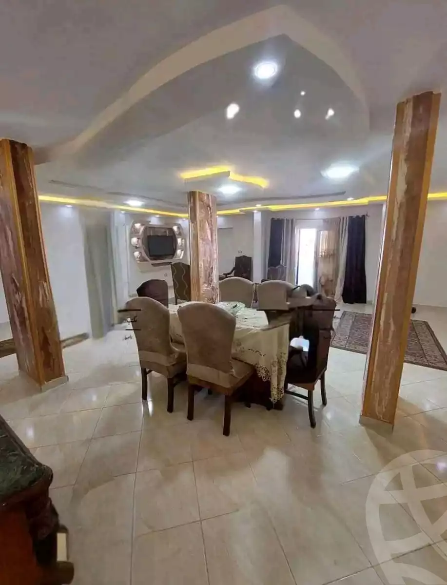 https://aqarmap.com.eg/en/listing/5973703-for-sale-alexandria-l-jmy-lbytsh