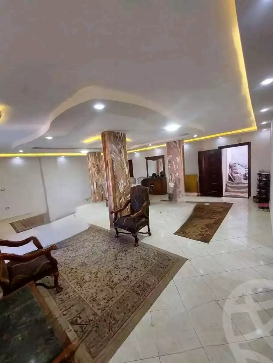 https://aqarmap.com.eg/en/listing/5973703-for-sale-alexandria-l-jmy-lbytsh