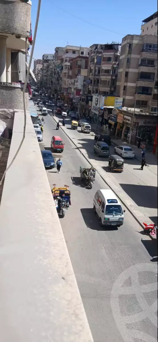 https://aqarmap.com.eg/ar/listing/5973706-for-sale-alexandria-l-jmy-el-hanouvel