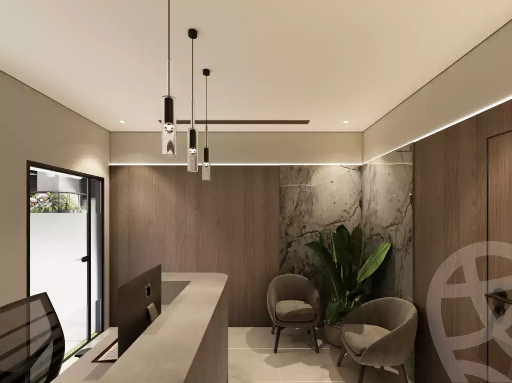 https://aqarmap.com.eg/ar/listing/5973692-for-rent-cairo-el-sheikh-zayed-city-compounds-the-polygon