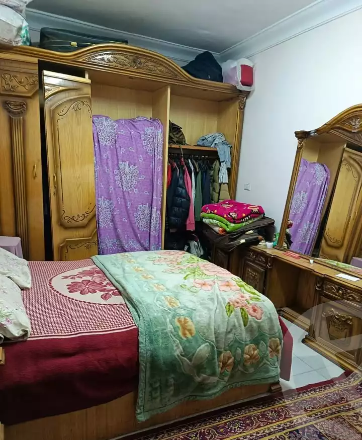 https://aqarmap.com.eg/en/listing/5973713-for-sale-cairo-el-haram-shareaa-el-haram