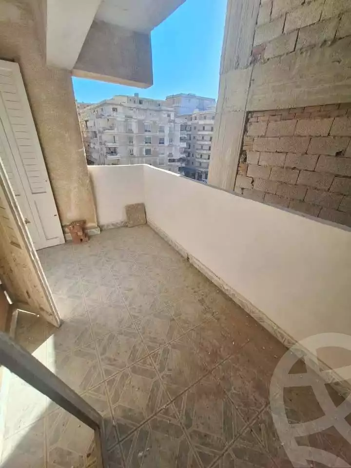 https://aqarmap.com.eg/en/listing/5973715-for-rent-alexandria-l-jmy-lbytsh-bianchiii