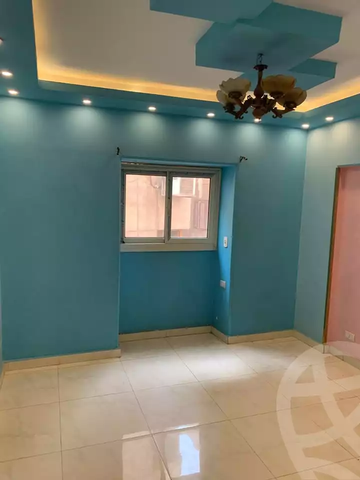 https://aqarmap.com.eg/en/listing/5973717-for-rent-cairo-el-haram-shareaa-el-haram