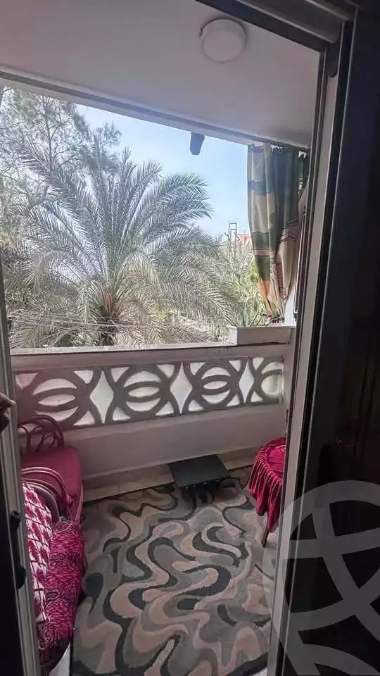 https://aqarmap.com.eg/en/listing/5973718-for-sale-alexandria-l-jmy-lbytsh-bianchiii