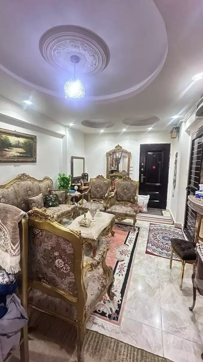https://aqarmap.com.eg/en/listing/5973718-for-sale-alexandria-l-jmy-lbytsh-bianchiii