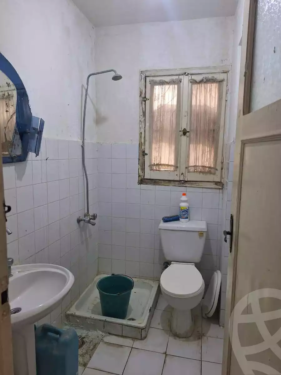https://aqarmap.com.eg/en/listing/5973722-for-rent-alexandria-l-jmy-lbytsh-bianchiii