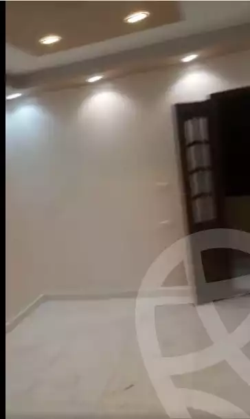 https://aqarmap.com.eg/en/listing/5973725-for-sale-qalyubia-shubra-el-khaima-om-bayoumi