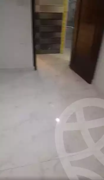 https://aqarmap.com.eg/en/listing/5973725-for-sale-qalyubia-shubra-el-khaima-om-bayoumi