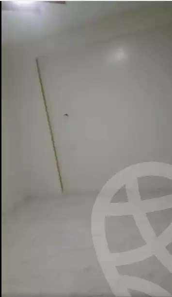 https://aqarmap.com.eg/en/listing/5973725-for-sale-qalyubia-shubra-el-khaima-om-bayoumi