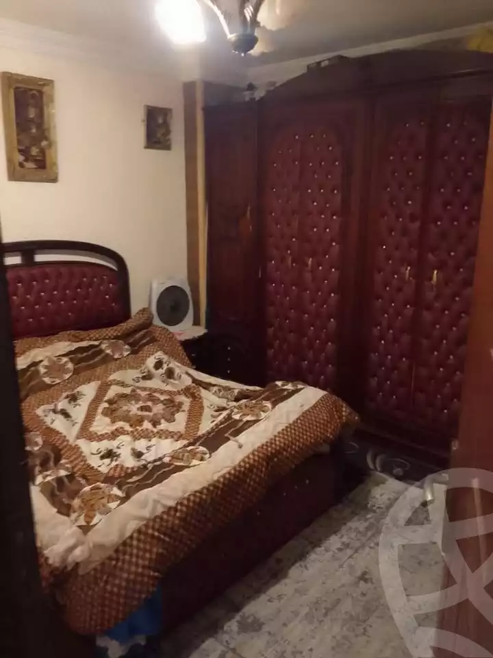 https://aqarmap.com.eg/en/listing/5973729-for-sale-alexandria-fleming-ahmed-basha-tork-st