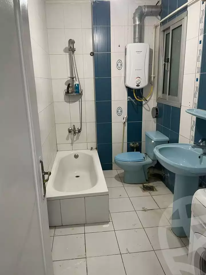 https://aqarmap.com.eg/en/listing/5973737-for-rent-alexandria-zezenia