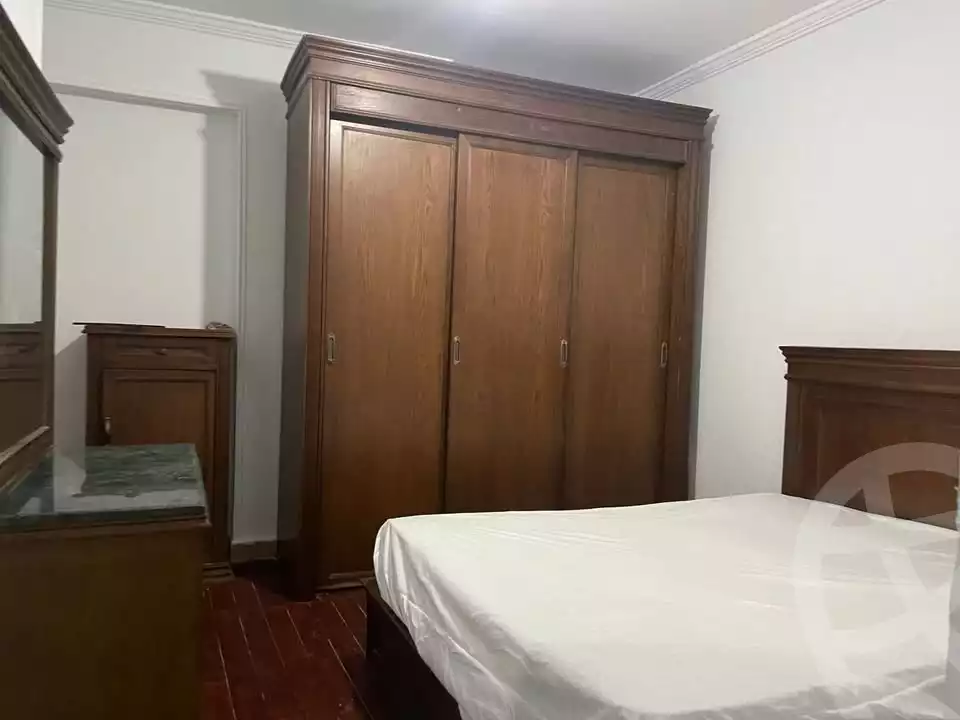 https://aqarmap.com.eg/en/listing/5973737-for-rent-alexandria-zezenia